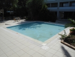 Kinderpool