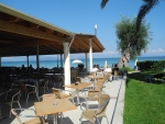 Strandbar