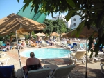 Babypool