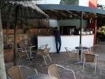 Poolbar