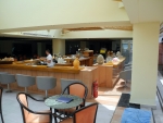 Lobbybar