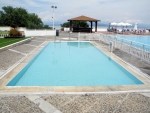 Kinderpool