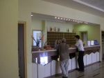 Rezeption