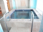 Whirlpool
