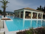 Poolbar
