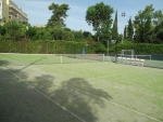 Tennis