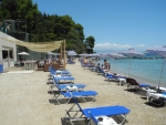Strandbar
