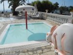 Babypool
