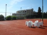 Tennis
