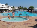 Babypool