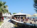 Strandbar