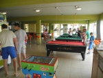 Spielcenter