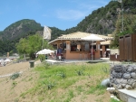 Strandbar