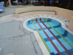 Kinderpool