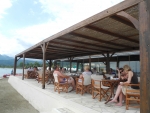 Strandbar