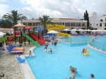 Kinderpool