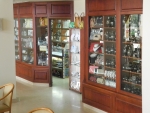 Minishop
