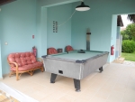 Billard