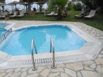Kinderpool