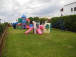 Spielplatz