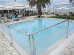 Kinderpool