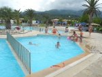 Kinderpool