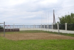 Beachvolleyball