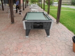 Billard