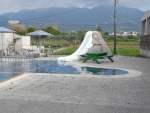 Kinderpool