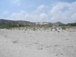 Direkte Strandlage