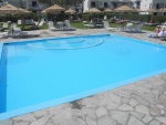 Kinderpool