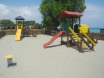 Spielplatz