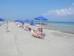 Heller Sand