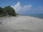 Naturstrand