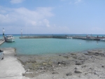 Kleiner Hafen