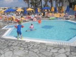 Kinderpool