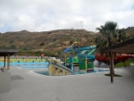 Wasserpark