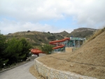Wasserpark