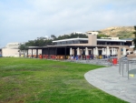 Poolbar