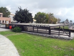 Fitness Area