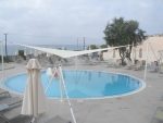 Kinderpool