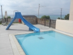 Kinderpool