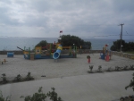 Spielplatz