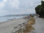 Strand von Kardamena