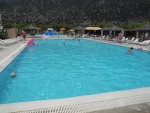 Großer Hauptpool
