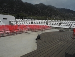 Theater