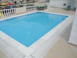 Kinderpool
