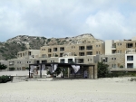 Direkte Strandlage