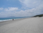 Naturstrand