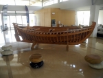 Kleines Boot